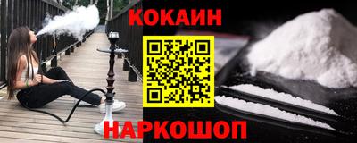 МДПВ Тара