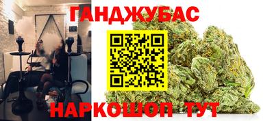 МДПВ Тара