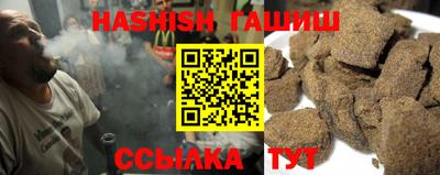 МДПВ Тара